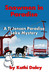 Snowmen in Paradise (Tj Jensen Paradise Lake Mystery #2) by Kathi Daley