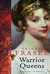 Warrior Queens Boadicea's Chariot (WOMEN IN HISTORY) by Antonia Fraser