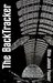 The BackTracker by Milo James Fowler