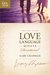 The One Year Love Language Minute Devotional (The One Year Signature Series)