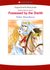 POSSESSED BY THE SHEIKH - Sheikh's Arabian Night 3 (Harlequin comics) by Yoko Hanabusa