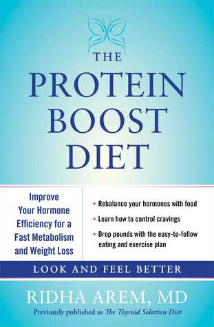 Noom weight loss program picture 9