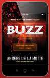 Buzz (HP Pettersson, #2)