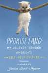 Promise Land by Jessica Lamb-Shapiro Promise Land by Jessica Lamb-Shapiro