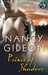 Prince of Shadows (Moonlight, #8) by Nancy Gideon