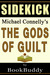 The Gods of Guilt (Lincoln Lawyer): by Michael Connelly -- Sidekick