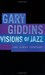 Visions of Jazz: The First Century