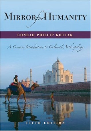 mirror-for-humanity-a-concise-introduction-to-cultural-anthropology-with-powerweb