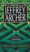 Twelve Red Herrings by Jeffrey Archer