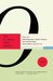 The O. Henry Prize Stories 2003 by Laura Furman