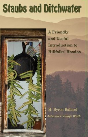 staubs-and-ditchwater-a-friendly-and-useful-introduction-to-hillfolk-s-hoodoo