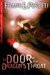 The Door in the Dragon's Throat (The Cooper Kids Adventures, #1) by Frank E. Peretti