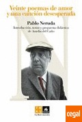veinte-poemas-de-amor-y-una-cancin-desesperada