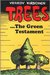 Trees The Green Testament by Yaakov Kirschen
