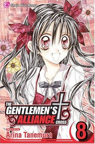 the-gentlemen-s-alliance-vol-8