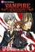 Vampire Knight, Vol. 1 v. 1 by Matsuri Hino
