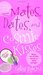 Mates, Dates, and Cosmic Kisses (Mates, Dates, #2) by Cathy Hopkins