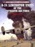 B-24 Liberator Units of the Fifteenth Air Force by Robert F. Dorr