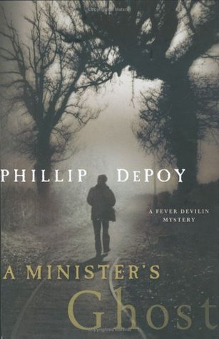 a-minister-s-ghost