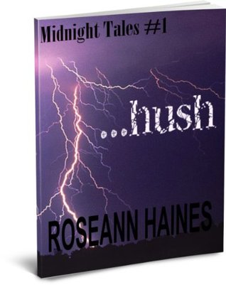 midnight-tales-1-hush-midnight-tales-the-about-to-die-lullabies
