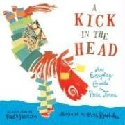 a-kick-in-the-head-an-everyday-guide-to-poetic-forms