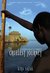 Cruelest Journey Six Hundred Miles To Timbuktu by Kira Salak