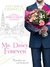 Mr. Darcy Forever (Austen Addicts Book 3) by Victoria Connelly