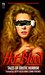 Hot Blood Tales of Erotic Horror by Jeff Gelb