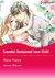 SCANDAL UNCLAIMED LOVE-CHILD (The Sabbatini Brothers Series) by Shion Hanyū
