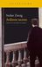 Ardiente secreto by Stefan Zweig