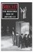 The Resistible Rise of Arturo Ui by Bertolt Brecht