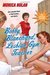 Bobby Blanchard Lesbian Gym Teacher (Career-Girl, #2) by Monica Nolan