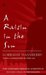 A Raisin in the Sun The Unfilmed Original Screenplay by Lorraine Hansberry