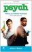 Mind-altering Murder (Psych, #5) by William Rabkin