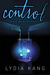 Control (Control, #1) by Lydia Kang