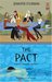 The Pact (Rachel Benjamin, #1) by Jennifer Sturman