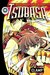 Tsubasa RESERVoir CHRoNiCLE, Vol. 13 by CLAMP