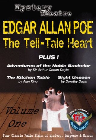 the-tell-tale-heart-plus-3-other-tales-of-mystery-suspense