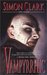 Vampyrrhic by Simon Clark