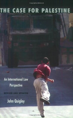 the-case-for-palestine-an-international-law-perspective