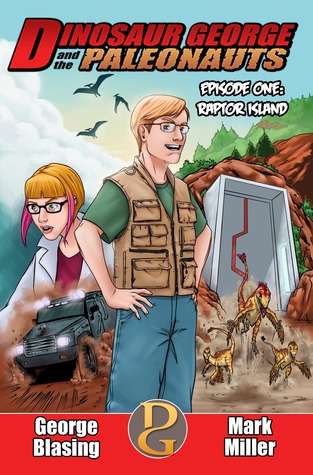 raptor-island
