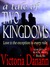 A Tale of Two Kingdoms (Knights of Black Swan, #6) by Victoria Danann