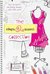 The Allegra Biscotti Collection (The Allegra Biscotti Collection, #1) by Olivia Bennett