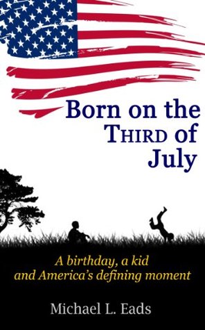 born-on-the-third-of-july