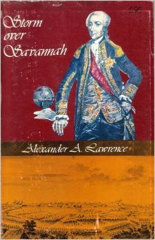 storm-over-savannah-the-story-of-count-d-estaing-and-the-siege-of-the-town-in-1779