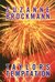 Taylor's Temptation (Tall, Dark & Dangerous, #10) by Suzanne Brockmann