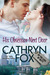 His Obsession Next Door (In the Line of Duty, #1) by Cathryn Fox