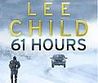 61 Hours cover