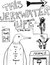 THIS JERKWATER LIFE by James Zerndt