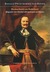 Rechterhand van Nederland biografie van Michiel Adriaenszoon de Ruyter by Ronald Prud'homme van Reine